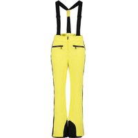 ICEPEAK Damen Hose ELLSWORTH von icepeak