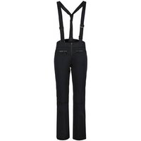 ICEPEAK Damen Hose ELLSWORTH ICEPEAK Damen Hose ELLSWORTH von icepeak