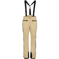 ICEPEAK Damen Hose ELLSWORTH ICEPEAK Damen Hose ELLSWORTH von icepeak