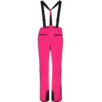 ICEPEAK Damen Hose ELLSWORTH ICEPEAK Damen Hose ELLSWORTH von icepeak