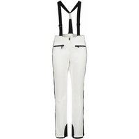 ICEPEAK Damen Hose ELLSWORTH ICEPEAK Damen Hose ELLSWORTH von icepeak