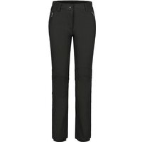 ICEPEAK Damen Hose ENTIAT ICEPEAK Damen Hose ENTIAT von icepeak