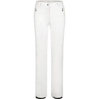 ICEPEAK Damen Hose ENTIAT ICEPEAK Damen Hose ENTIAT von icepeak