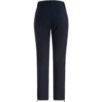 ICEPEAK Damen Hose EP ATHENS ICEPEAK Damen Hose EP ATHENS von icepeak