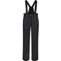 ICEPEAK Damen Hose FALLBROOK ICEPEAK Damen Hose FALLBROOK von icepeak