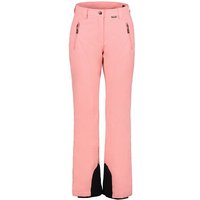 ICEPEAK Damen Hose FREYUNG ICEPEAK Damen Hose FREYUNG von icepeak