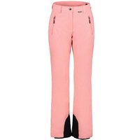 ICEPEAK Damen Hose FREYUNG von icepeak