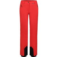 ICEPEAK Damen Hose FREYUNG ICEPEAK Damen Hose FREYUNG von icepeak