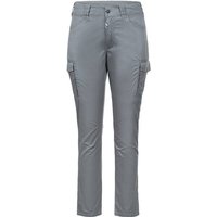 ICEPEAK Damen Hose LILA ICEPEAK Damen Hose LILA von icepeak
