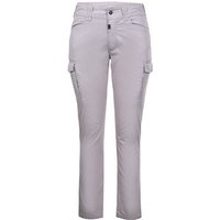 ICEPEAK Damen Hose LILA ICEPEAK Damen Hose LILA von icepeak