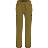 ICEPEAK Damen Hose MARGATE von icepeak