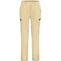 ICEPEAK Damen Hose MARGATE von icepeak