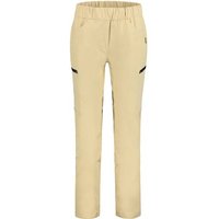 ICEPEAK Damen Hose MARGATE ICEPEAK Damen Hose MARGATE von icepeak