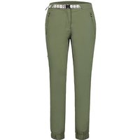 ICEPEAK Damen Hose MARINETTE ICEPEAK Damen Hose MARINETTE von icepeak