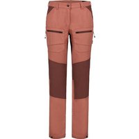 ICEPEAK Damen Hose MIDVILLE von icepeak