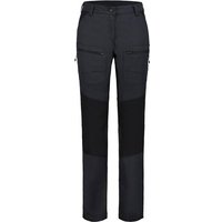 ICEPEAK Damen Hose MIDVILLE ICEPEAK Damen Hose MIDVILLE von icepeak