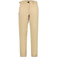 ICEPEAK Damen Hose MOORLAND von icepeak