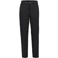 ICEPEAK Damen Hose MOORLAND ICEPEAK Damen Hose MOORLAND von icepeak