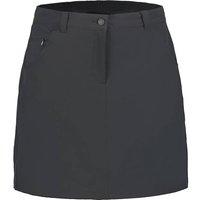 ICEPEAK Damen Hosenrock BEDRA ICEPEAK Damen Hosenrock BEDRA von icepeak