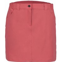ICEPEAK Damen Hosenrock BEDRA ICEPEAK Damen Hosenrock BEDRA von icepeak
