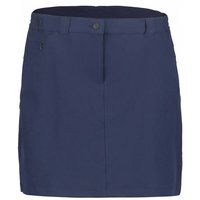 ICEPEAK Damen Hosenrock BEDRA ICEPEAK Damen Hosenrock BEDRA von icepeak