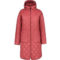 ICEPEAK Damen Jacke AALEA von icepeak