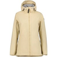 ICEPEAK Damen Jacke AALENS ICEPEAK Damen Jacke AALENS von icepeak