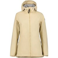 ICEPEAK Damen Jacke AALENS von icepeak