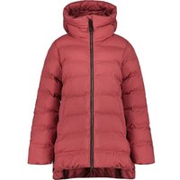 ICEPEAK Damen Jacke ADAIRA von icepeak