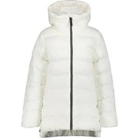 ICEPEAK Damen Jacke ADAIRA ICEPEAK Damen Jacke ADAIRA von icepeak