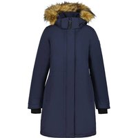 ICEPEAK Damen Jacke ADAIS von icepeak