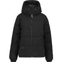 ICEPEAK Damen Jacke ADAMAN von icepeak