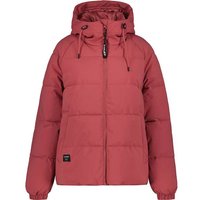 ICEPEAK Damen Jacke ADAMAN von icepeak