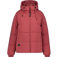 ICEPEAK Damen Jacke ADAMAN ICEPEAK Damen Jacke ADAMAN von icepeak