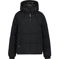 ICEPEAK Damen Jacke ADAMAN ICEPEAK Damen Jacke ADAMAN von icepeak