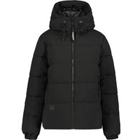 ICEPEAK Damen Jacke ADAMAN ICEPEAK Damen Jacke ADAMAN von icepeak