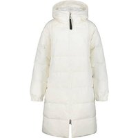 ICEPEAK Damen Jacke ADATA ICEPEAK Damen Jacke ADATA von icepeak