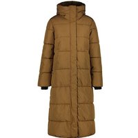 ICEPEAK Damen Jacke ADDIA von icepeak