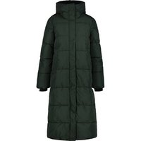 ICEPEAK Damen Jacke ADDIA von icepeak