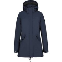 ICEPEAK Damen Jacke ADDIS von icepeak