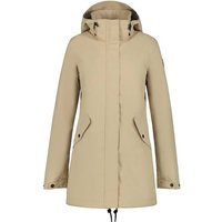 ICEPEAK Damen Jacke ADDIS von icepeak