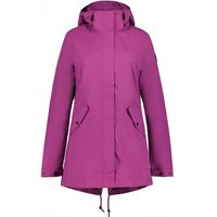 ICEPEAK Damen Jacke ADDIS ICEPEAK Damen Jacke ADDIS von icepeak