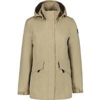 ICEPEAK Damen Jacke ADDISON ICEPEAK Damen Jacke ADDISON von icepeak