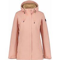 ICEPEAK Damen Jacke ADENAU ICEPEAK Damen Jacke ADENAU von icepeak
