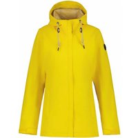 ICEPEAK Damen Jacke ADENAU ICEPEAK Damen Jacke ADENAU von icepeak