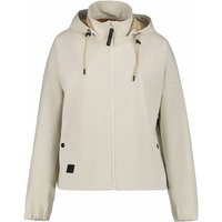 ICEPEAK Damen Jacke ADRIAM ICEPEAK Damen Jacke ADRIAM von icepeak