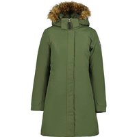 ICEPEAK Damen Jacke ALCOA von icepeak