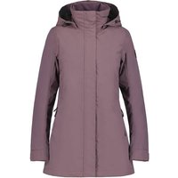 ICEPEAK Damen Jacke ALNA von icepeak