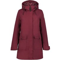 ICEPEAK Damen Jacke ALPENA von icepeak