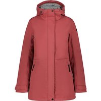 ICEPEAK Damen Jacke APLINGTON von icepeak